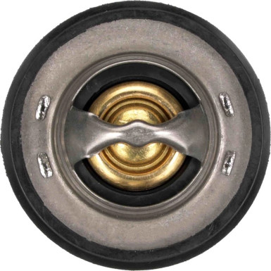 Gates Thermostat | LEXUS GS 300 2.0 | TH64978G1 Gates Thermostat | LEXUS GS 300 2.0 | TH64978G1