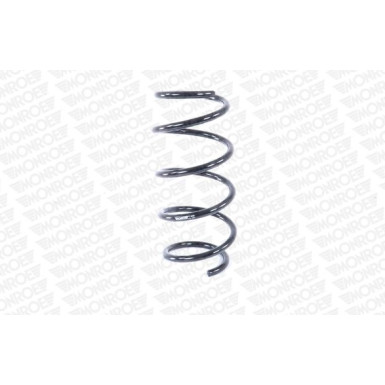 Fahrwerksfeder VA | RENAULT Megane I,Scenic 02 | SP2895