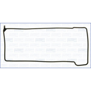 11067300 Dichtung, Zylinderkopfhaube