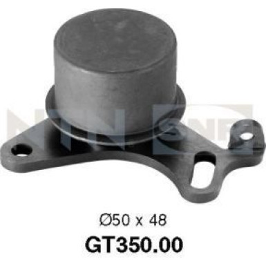 SNR Spannrolle | GT350.00