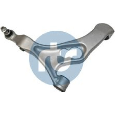 RTS Achsarm 96-95979-2