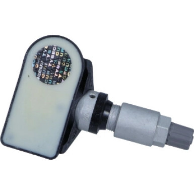 Ci-N-Sensor. Im Rad Db Klasse A W177 17 | A0009054104