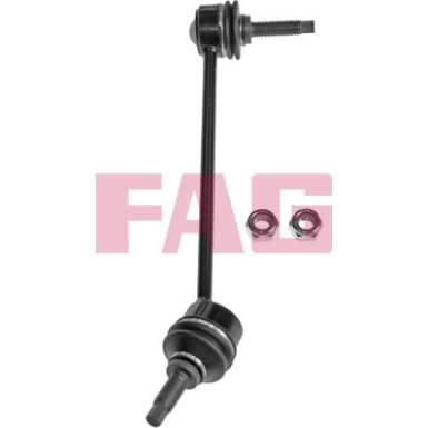 FAG Stange/Strebe, Stabilisator | 818 0298 10