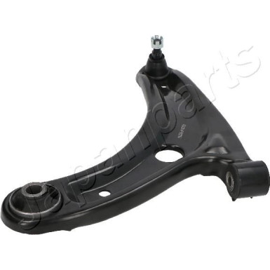 BS-426L Lenker, Radaufhängung BS-426L Lenker, Radaufhängung