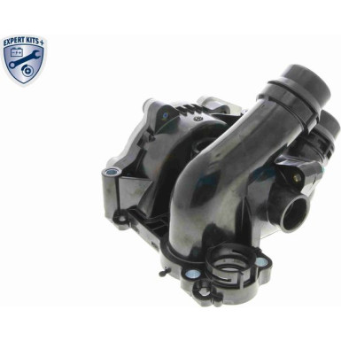 VAICO Wasserpumpe V10-50091