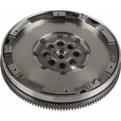 2294 002 030 Schwungrad Zwei-Massen-Schwungrad