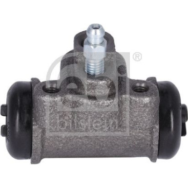 FEBI BILSTEIN Radbremszylinder