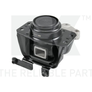 Lagerung, Motor 59719057