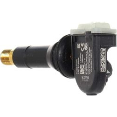 RDKS Sensor | CADILLAC, OPEL | VKRA 110039