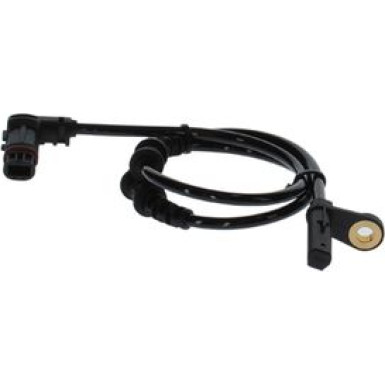 0 986 594 543 Sensor, Raddrehzahl