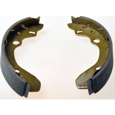 DENCKERMANN Bremsbacken