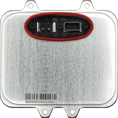 OEM Xenon Steuergerät 5DV009720-00 5DV00972000 für Opel