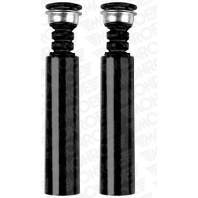 Protection Kit-Staubschutzsatz HA | TOYOTA Yaris 99 | PK147