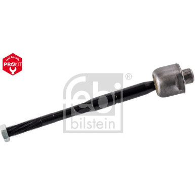 Gelenk - Lenkung Toyota Le/Pr Land | 29361