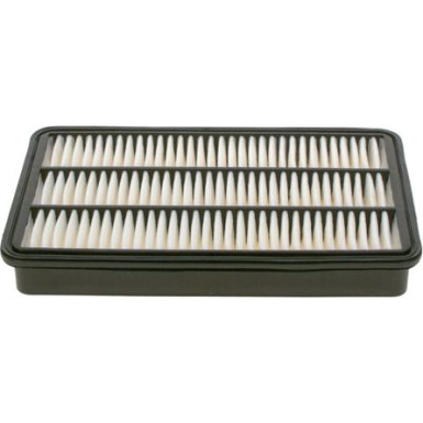 Luftfilter | TOYOTA,LEXUS,SUBARU,DAIHATSU | 1987429151