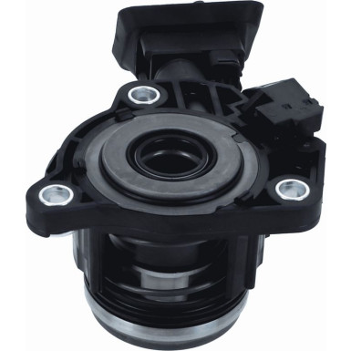 SACHS Zentralausrücker, Kupplung 3182 600 190