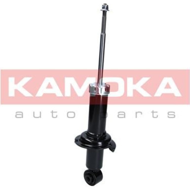 KAMOKA Stoßdämpfer