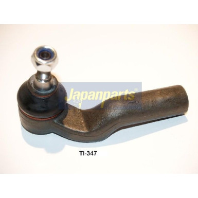 Gelenk - Lenkung Mazda 3 03- 5 05- Pr TI-346R Gelenk - Lenkung Mazda 3 03- 5 05- Pr TI-346R