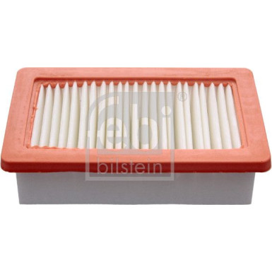 FEBI BILSTEIN Luftfilter 48521