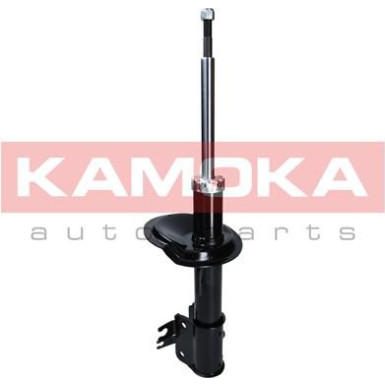 KAMOKA Stoßdämpfer