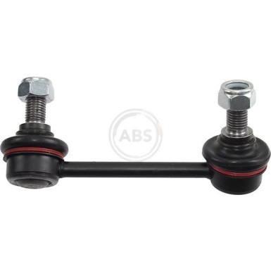 A.B.S. Stabilisatorstange 260717 A.B.S. Stabilisatorstange 260717