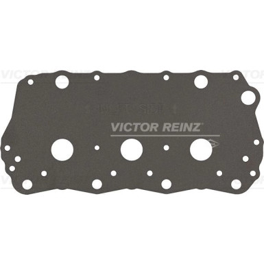 71-39082-00 Dichtung, Zylinderkopfhaube