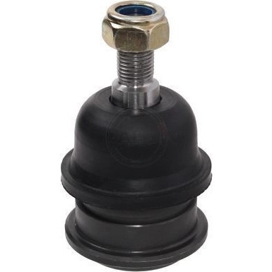 220157 Trag-/Führungsgelenk 220157 Trag-/Führungsgelenk