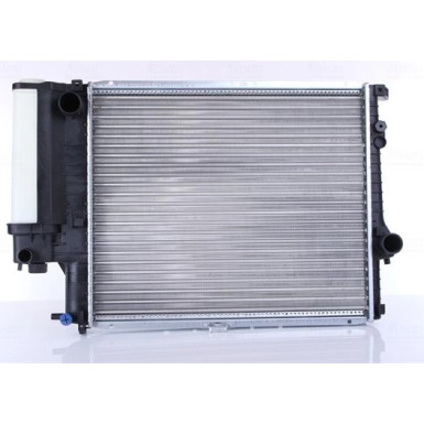 Wasserkühler PKW | BMW 5 (E39) 95 | 60607