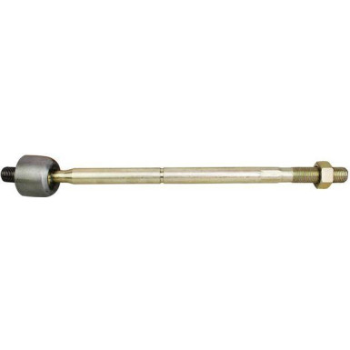 DENCKERMANN Lenkrad | D180012