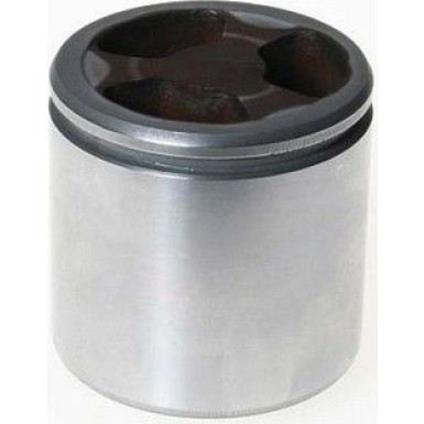 F PI 122 Kolben, Bremssattel ESSENTIAL LINE F PI 122 Kolben, Bremssattel ESSENTIAL LINE