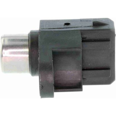 VEMO Impulsgeber, Kurbelwelle V10-72-1033