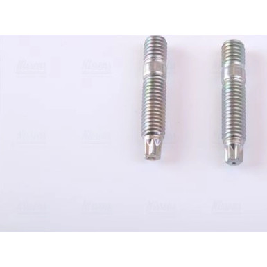 Expansionsventil Mercedes SL 12 FIRST FIT 999389