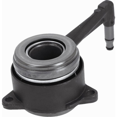 Zentralausrücker | AUDI,FORD,SEAT,SKODA,VW 99 | 3182654150