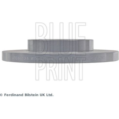 BREMSSCHEIBE PIAGGIO P. PORTER 1.2-1,4D 95-210 16,5 | ADD64324 BREMSSCHEIBE PIAGGIO P. PORTER 1.2-1,4D 95-210 16,5 | ADD64324