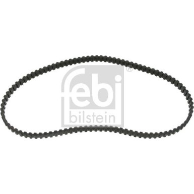 FEBI BILSTEIN Zahnriemen 10970
