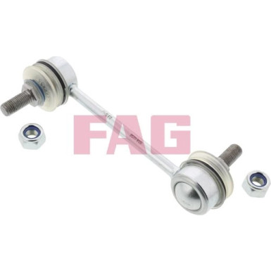 FAG Stange/Strebe, Stabilisator 818 0102 10