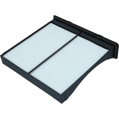 KAMOKA Filter, Innenraumluft F418201