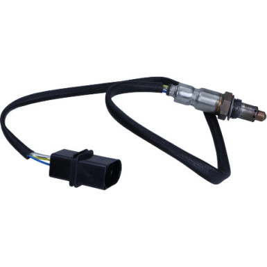 Lambdasonde | 59-0119 Lambdasonde | 59-0119
