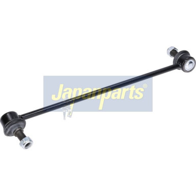 Koppelstange Hyundai P. Santa Fe 06- Le SI-H18L