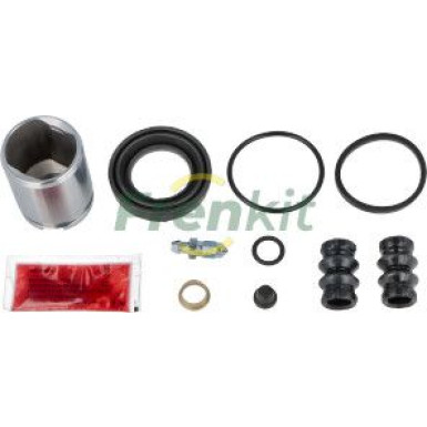 FRENKIT Reparatursatz, Bremssattel 241905