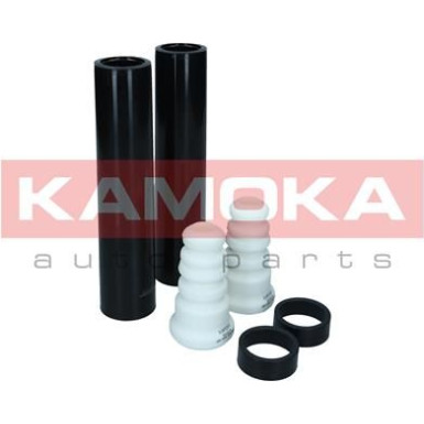 2019114 Staubschutzsatz, Stoßdämpfer 2019114 Staubschutzsatz, Stoßdämpfer