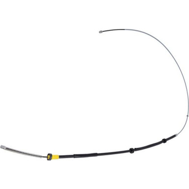 KAMOKA Seilzug, Feststellbremse 1190330