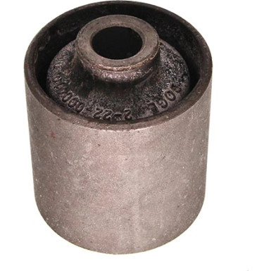 72-0630 Lagerung, Achskörper