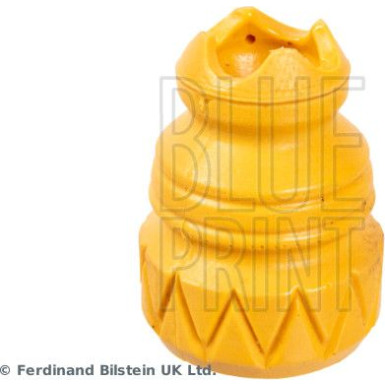 BLUE PRINT Anschlagpuffer, Federung | ADBP800029