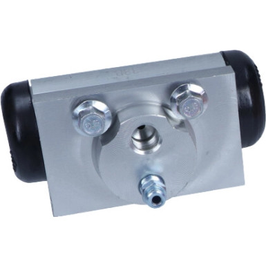 170220 Radbremszylinder 170220 Radbremszylinder