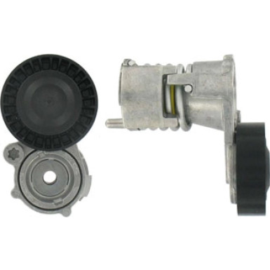 Spannrolle Multi-V | FORD,VOLVO C30,C70,S40 II,V50 | VKM 36236