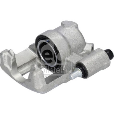 FEBI BILSTEIN Bremssattel | 182276