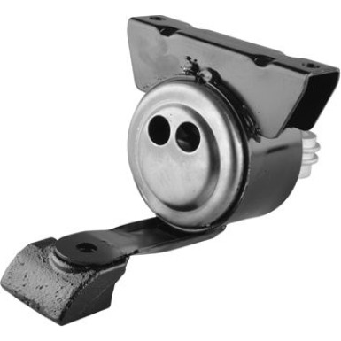 Lagerung, Motor Chevrolet Lacetti 1.4/1.8 | 00127938 Lagerung, Motor Chevrolet Lacetti 1.4/1.8 | 00127938