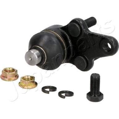 BJ-H00 Trag-/Führungsgelenk