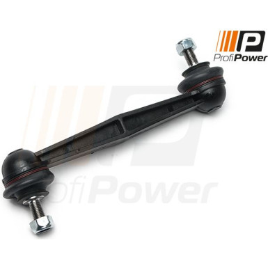 PROFIPOWER Stange/Strebe, Stabilisator | 6S1097